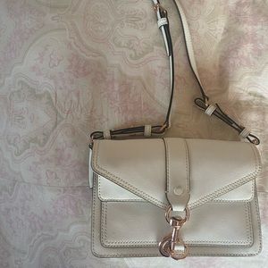 Rebecca Minkoff Crossbody Bag